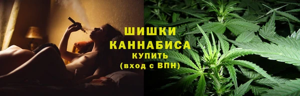 ALPHA-PVP Каменка