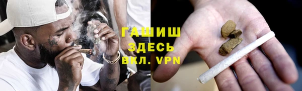 ALPHA-PVP Каменка