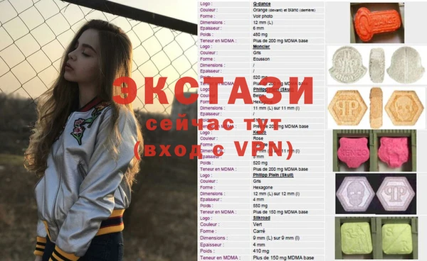 скорость Каменск-Шахтинский