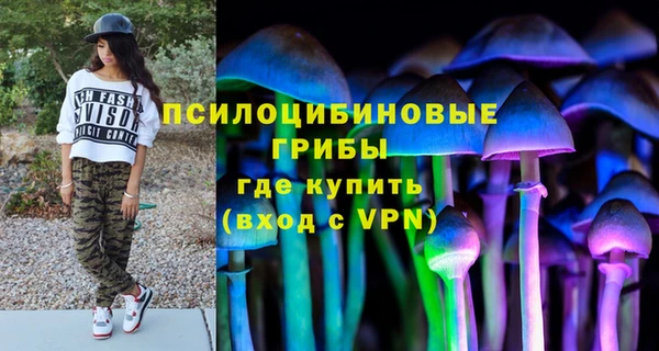 кокаин Каменногорск